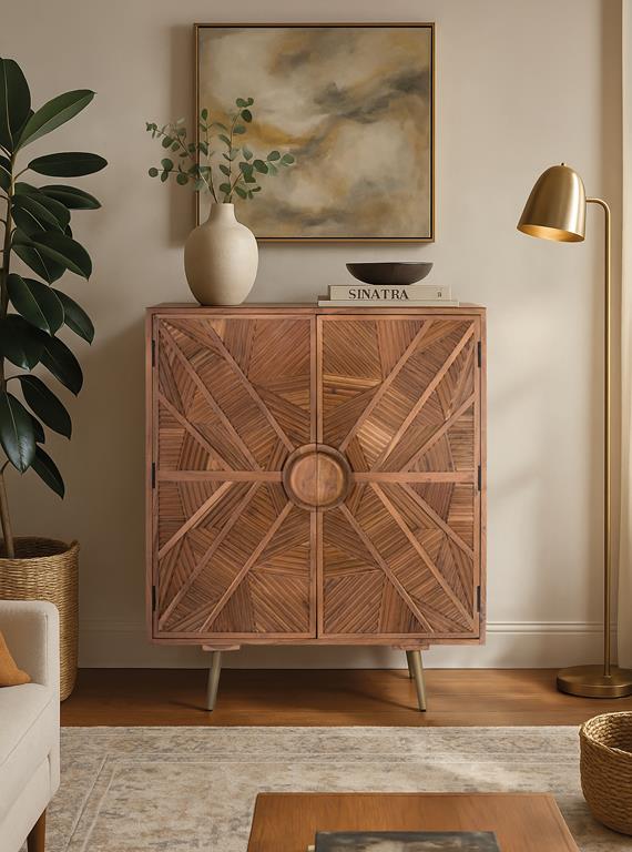 Sideboard